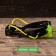 Spy toy "night vision glasses", work from batteries
