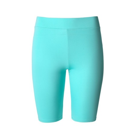 Bicycles female, turquoise color, size 46-6