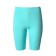 Bicycles female, turquoise color, size 46