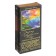 Balm -free "Energy" Board of Voil, 250 ml