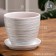 Flower Pot "Day" 1l