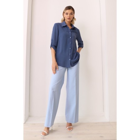 Female shirt, size 42-2