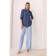 Female shirt, size 42