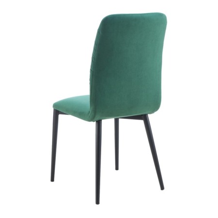 Camilla chair, Dream Forest-3