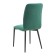 Camilla chair, Dream Forest
