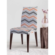 Czech for a chair 