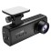 DVR Silverstone F1 Videojet Wi-Fi, without screen, 1920x1080, G-sensor, 150 °