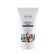 Hydrophilic washing oil "for problem skin", 50 ml