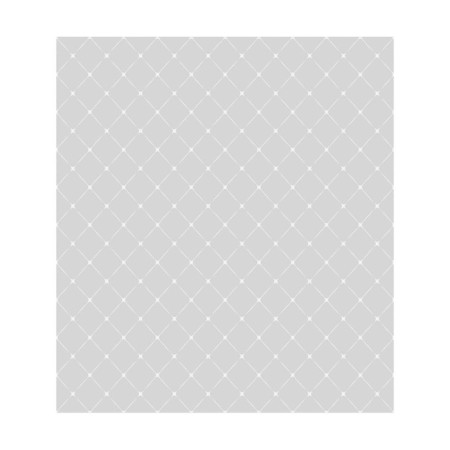 Set of napkins for setting the table "Pottery compounds", rectangular, size 32x46 cm, 4 pcs-2