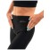 Losins for gymnastics and dancing Grace Dance, p. 36, black color
