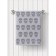Tmachry Guten Morgen Coco, 450 gr, size 50x90 cm, color gray color