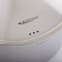 Poster "Titan", 14.5 l, d = 28 cm, h = 24 cm, capsule, induction, metal cover