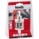 KWB drill diamond, 45x53 mm, drilling depth 25 mm