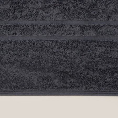 Terrier rug Sl Home: Basic "Grig Sandre" 50x70 cm, 100% cotton, 730 g/m2-5