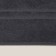 Terrier rug Sl Home: Basic "Grig Sandre" 50x70 cm, 100% cotton, 730 g/m2