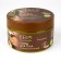 Body scrub, Anti -cellulite salt, 300 gr