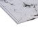 Universal diary for grades 1-11, "light marble", solid cover 7BC, glossy lamination, 40 sheets