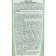 Whitening lotion, 170 ml