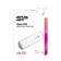 USB flash drive 32 GB Silicon Power Blaze B03 White USB 3.0 SP032GBUF3B03V1V1W