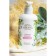 Natural balm "against dandruff", 200 ml
