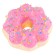 Squat “Donut”.