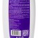 Gel for cleaning the toilet, "Dream Power", 500ml