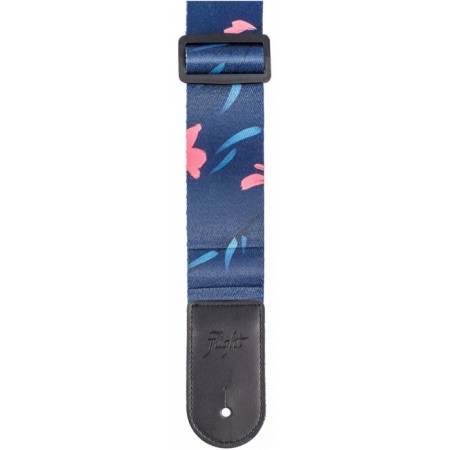 Flight, FSG-50 SAKURA belt-3