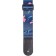 Flight, FSG-50 SAKURA belt