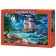 Puzzle "First Night on New Earth", 1,500 elements
