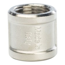 The coupling Stout SFT-0006-001212, 1/2 