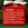 New Year. Figure chocolate "Bogochka with Marshmallow" Happy New Year ", milk chocolate, 38 g ± 5 %