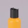Storage bottle, 100 ml, color mix