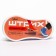 Smooth skin sponge stroke, "compact" colorless
