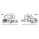 Coloring "Cargo machines of the world"