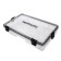 Fisheries Box Namazu TackleBox Waterproof, 275x180x50 mm