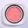 Wax for depilation, film, in granules, 500 gr, pink color