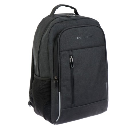 Youth backpack 48 x 30 x 16 cm, Erich Krause Cityline 19l, 49763-1