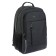 Youth backpack 48 x 30 x 16 cm, Erich Krause Cityline 19l, 49763