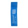Tundra wood drill, cylindrical shank, 3 x 60 mm, 2 pcs.