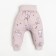 Pants crumb I am a "bunny", height 80-86 cm