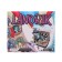 Washing powder for children, Landrik 1.5 kg
