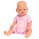 Clothes for dolls "Tunika and Bridges", mix