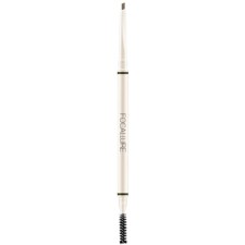 Focallure Artist Superfine Eyebrow Pencil eyebrow pencil, tone 02, 0.08 g