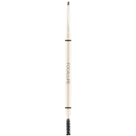 Focallure Artist Superfine Eyebrow Pencil eyebrow pencil, tone 02, 0.08 g