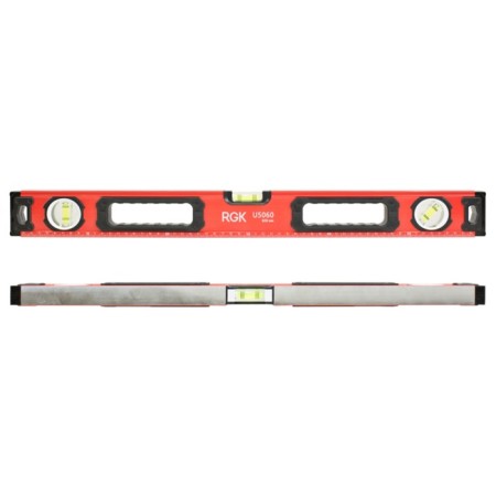 Level RGK U5060, 60 cm