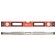 Level RGK U5060, 60 cm