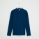Men's jumper from the peak Minaku Blue color, rn 48