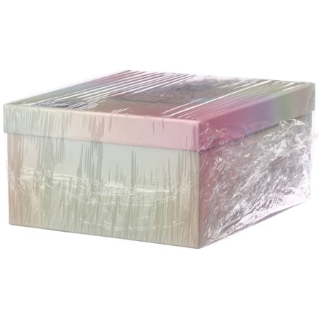 Set of boxes 5 in 1 "Congratulations!", Me to you-9