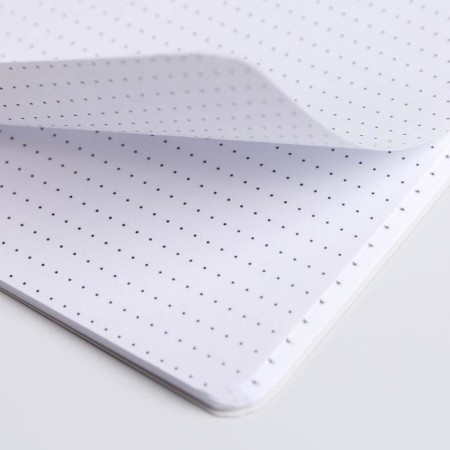 Software Soft-Tach A5, 48 liters "Cosmos inside you", 48 sheets-2