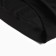 Male sweatshirt, black color, size 56